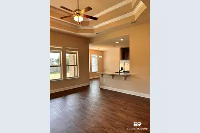 10672 Zinnia Court, Daphne, AL 36526 - Photo 3