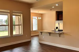 10672 Zinnia Ct, Daphne, AL 36526 - Photo 3