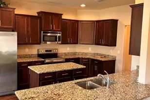 10672 Zinnia Ct, Daphne, AL 36526 - Photo 5