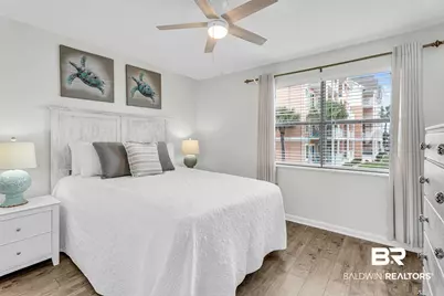 554 E Beach Boulevard #7, Gulf Shores, AL 36542 - Photo 11