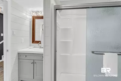 554 E Beach Boulevard #7, Gulf Shores, AL 36542 - Photo 13