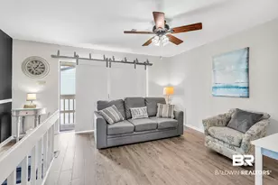 554 E Beach Blvd, Gulf Shores, AL 36542 - Photo 15