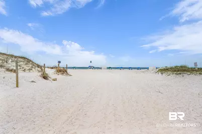 554 E Beach Boulevard #7, Gulf Shores, AL 36542 - Photo 3