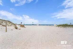 554 E Beach Blvd, Gulf Shores, AL 36542 - Photo 3