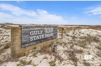 554 E Beach Boulevard #7, Gulf Shores, AL 36542 - Photo 25