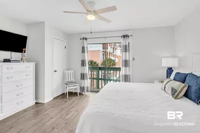 554 E Beach Boulevard #7, Gulf Shores, AL 36542 - Photo 17