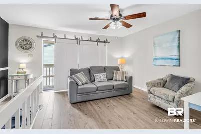 554 E Beach Boulevard #7, Gulf Shores, AL 36542 - Photo 15