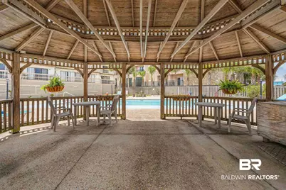 554 E Beach Boulevard #7, Gulf Shores, AL 36542 - Photo 23