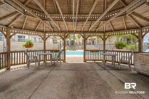 554 E Beach Blvd, Gulf Shores, AL 36542 - Photo 23