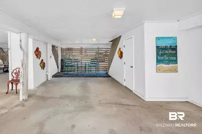 554 E Beach Boulevard #7, Gulf Shores, AL 36542 - Photo 21