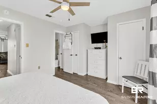 554 E Beach Blvd, Gulf Shores, AL 36542 - Photo 19