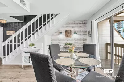 554 E Beach Boulevard #7, Gulf Shores, AL 36542 - Photo 9