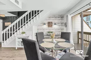 554 E Beach Blvd, Gulf Shores, AL 36542 - Photo 9