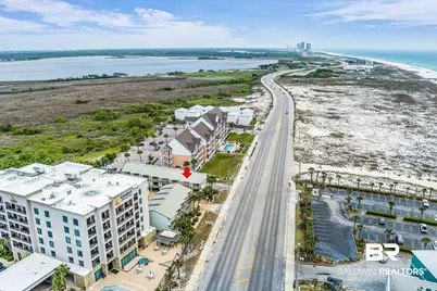 554 E Beach Boulevard #7, Gulf Shores, AL 36542 - Photo 27