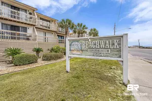 554 E Beach Blvd, Gulf Shores, AL 36542 - Photo 1