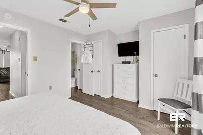 554 E Beach Boulevard #7, Gulf Shores, AL 36542 - Photo 19