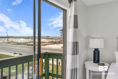 554 E Beach Boulevard #7, Gulf Shores, AL 36542 - Photo 5