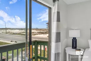554 E Beach Blvd, Gulf Shores, AL 36542 - Photo 5