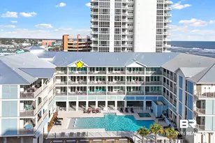 903 W Beach Blvd, Gulf Shores, AL 36542 - Photo 19
