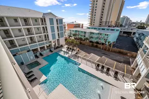 903 W Beach Blvd, Gulf Shores, AL 36542 - Photo 17