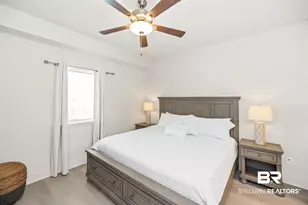 903 W Beach Blvd, Gulf Shores, AL 36542 - Photo 9