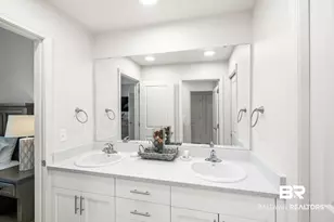 903 W Beach Blvd, Gulf Shores, AL 36542 - Photo 11