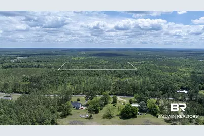 0 Phillipsville Road, Bay Minette, AL 36507 - Photo 3