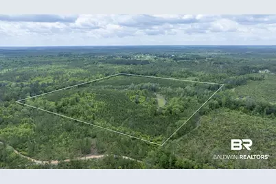 0 Phillipsville Road, Bay Minette, AL 36507 - Photo 11