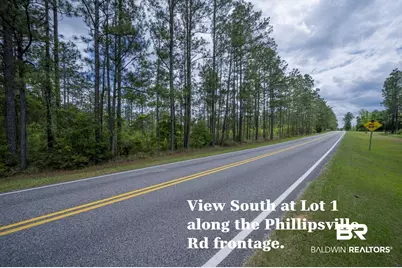 0 Phillipsville Road, Bay Minette, AL 36507 - Photo 11