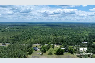 0 Phillipsville Road, Bay Minette, AL 36507 - Photo 17