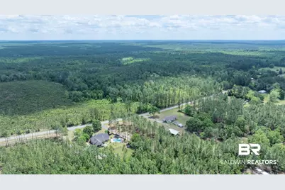 0 Phillipsville Road, Bay Minette, AL 36507 - Photo 19