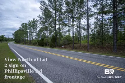 0 Phillipsville Road, Bay Minette, AL 36507 - Photo 11
