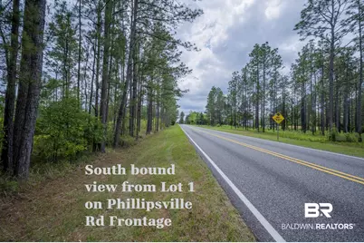 0 Phillipsville Road, Bay Minette, AL 36507 - Photo 13