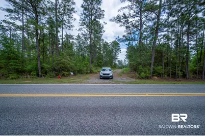 0 Phillipsville Road, Bay Minette, AL 36507 - Photo 21