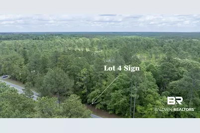 0 Phillipsville Road, Bay Minette, AL 36507 - Photo 13