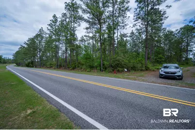 0 Phillipsville Road, Bay Minette, AL 36507 - Photo 15