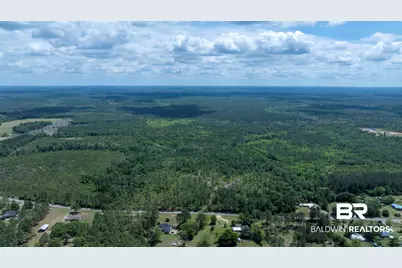 0 Phillipsville Road, Bay Minette, AL 36507 - Photo 19