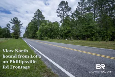 0 Phillipsville Road, Bay Minette, AL 36507 - Photo 11