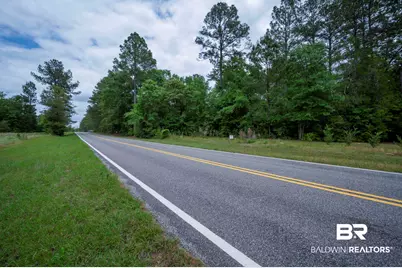 0 Phillipsville Road, Bay Minette, AL 36507 - Photo 13