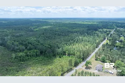 0 Phillipsville Road, Bay Minette, AL 36507 - Photo 17