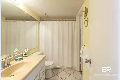 27100 Perdido Beach Boulevard #405, Orange Beach, AL 36561 - Photo 11
