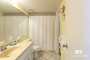 27100 Perdido Beach Blvd, Orange Beach, AL 36561 - Photo 11