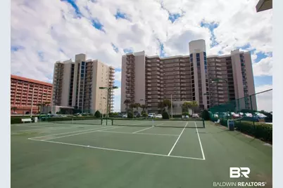 27100 Perdido Beach Boulevard #405, Orange Beach, AL 36561 - Photo 1