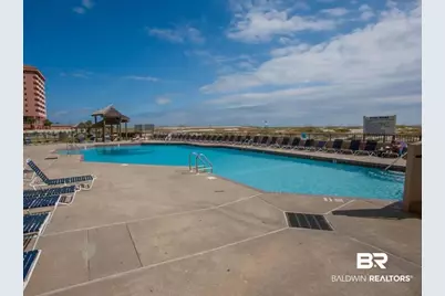 27100 Perdido Beach Boulevard #405, Orange Beach, AL 36561 - Photo 19