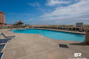 27100 Perdido Beach Blvd, Orange Beach, AL 36561 - Photo 19