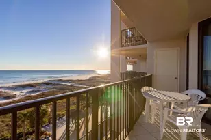 27100 Perdido Beach Blvd, Orange Beach, AL 36561 - Photo 13