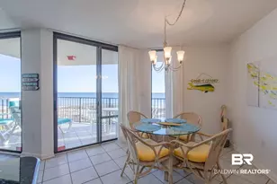 27100 Perdido Beach Blvd, Orange Beach, AL 36561 - Photo 7
