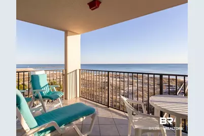 27100 Perdido Beach Boulevard #405, Orange Beach, AL 36561 - Photo 15