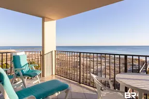 27100 Perdido Beach Blvd, Orange Beach, AL 36561 - Photo 15