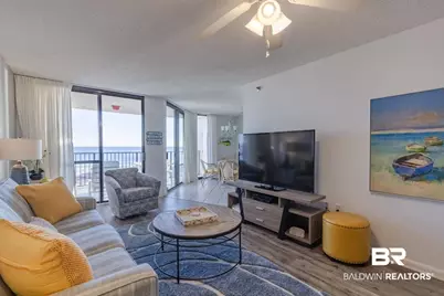 27100 Perdido Beach Boulevard #405, Orange Beach, AL 36561 - Photo 3